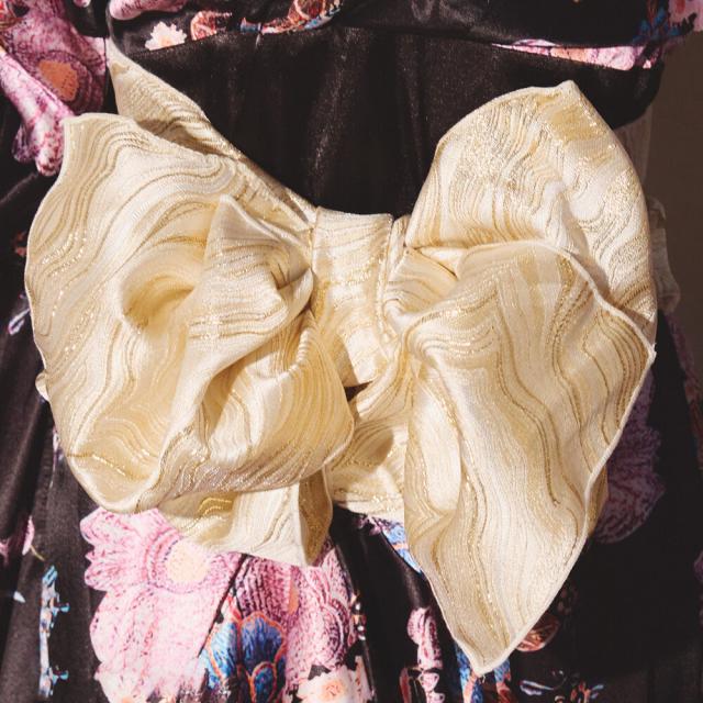 花魁コスプレ 着物コスプレ ステージ衣装 舞台衣装 イベント衣装