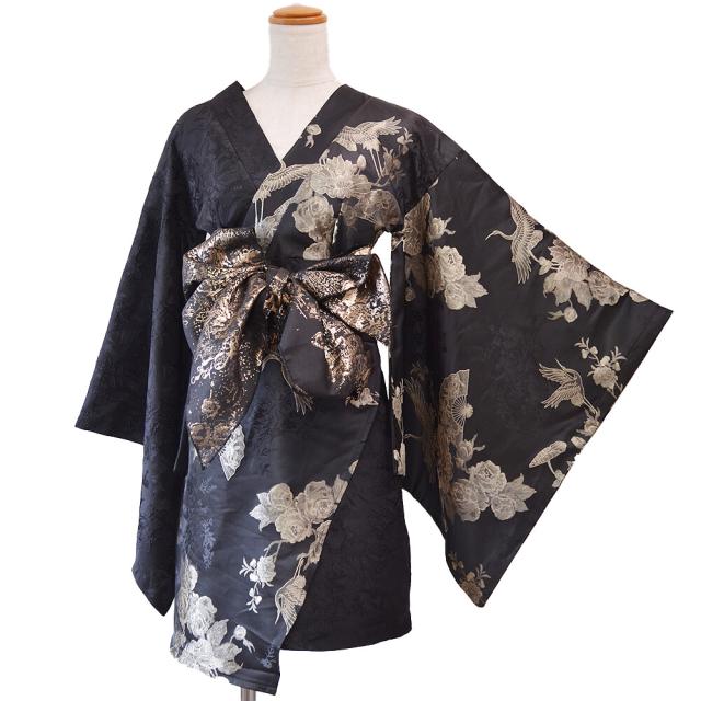 花魁コスプレ 着物コスプレ ステージ衣装 舞台衣装 イベント衣装 日本