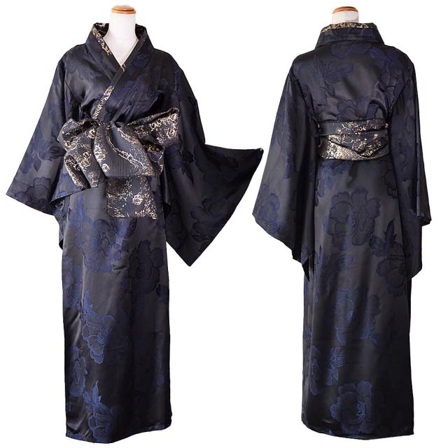 花魁コスプレ 着物コスプレ ステージ衣装 舞台衣装 イベント衣装 芸能