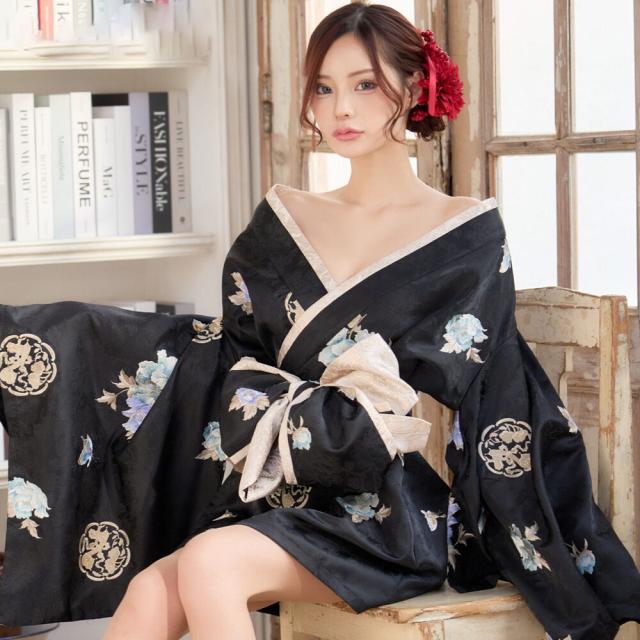 ★早期完売★Wai Kei★two puppy cowichan knit★送料・関税込★ ☆早期完売☆Wai Kei☆two puppy cowichan knit☆送料・関税込☆