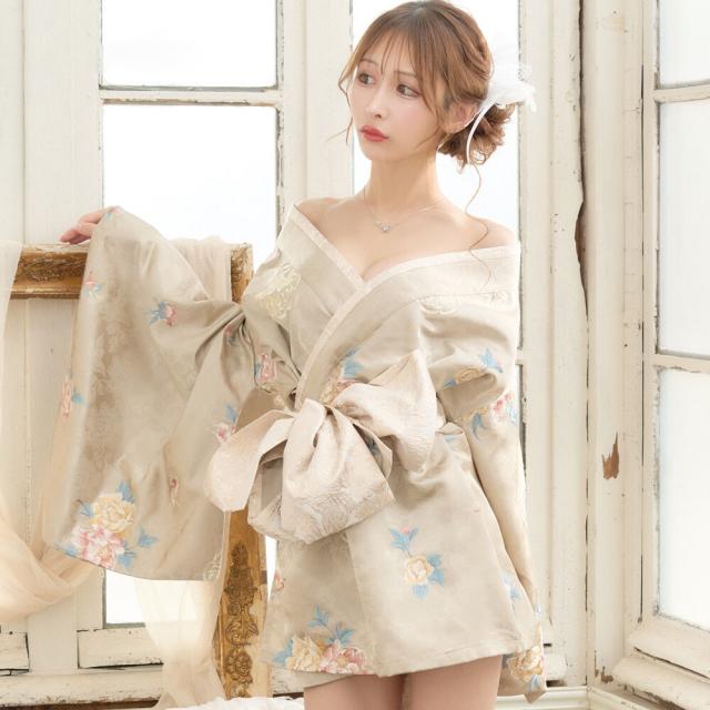 【予約限定】SSK 広島東洋カープバッテリーTシャツ 栗林選手モデル 予約限定」 SSK 広島東洋カープバッテリーTシャツ 栗林選手モデル L