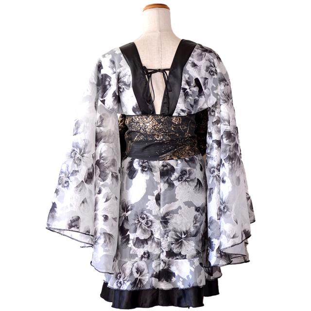 花魁コスプレ 着物コスプレ 着物衣装 ダンス衣装 イベント衣装 日本風