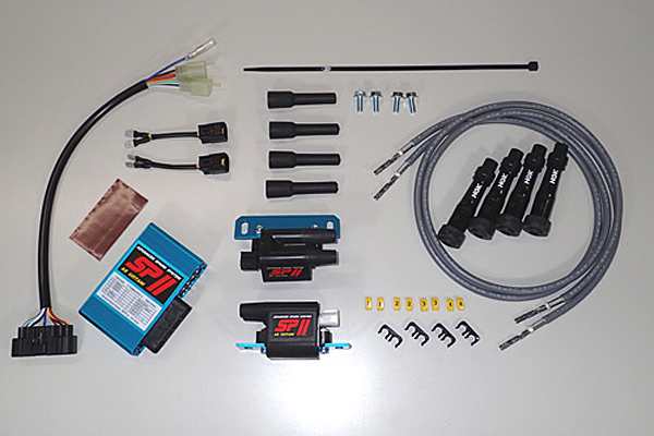 アテナ TRX450R TRX450ER Cylinder Kit ? 96 ATHENA バイク アテナ TRX450R TRX450ER Cylinder Kit ? 96 ATHENA バイク