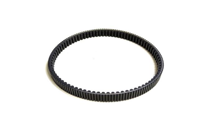 KN企画   HONDA純正ベルト 23100-K36-J01/PCX150［KF18］ 23100K36J01-KNの通販は 6,108円