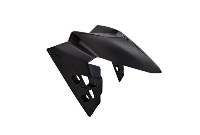KN企画シグナスx用究極トランスミッション