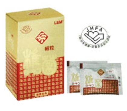 シーキン細粒 （3g x 30袋） 野田食菌 【数量】1の通販は