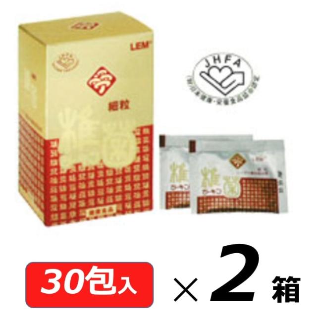 万田酵素 [金印] 150g 分包（2.5g×60袋）万田酵素 万田発酵