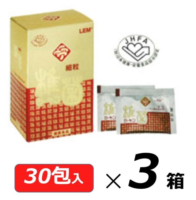野田食菌　シイキン、レム椎菌原末細粒 90g(3g×30袋) 椎菌シーキン細粒（90g（3g×30袋））LEM含有 野田食菌工業