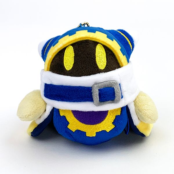 星のカービィ　ぬいぐるみ　マスコット　任天堂 dショッピング |星のカービィ 任天堂 ぬいぐるみマスコット