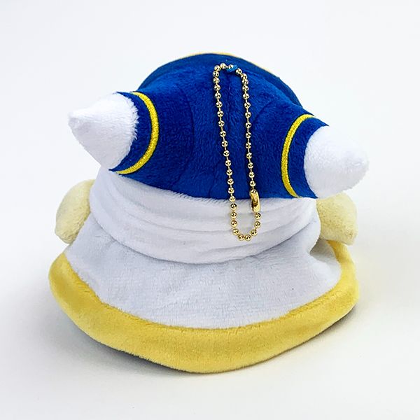 星のカービィ　ぬいぐるみ　マスコット　任天堂 dショッピング |星のカービィ 任天堂 ぬいぐるみマスコット