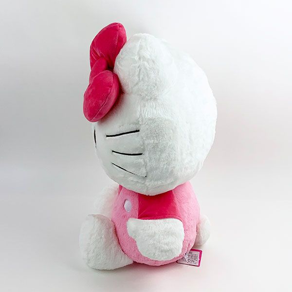 超激レア‼️新品❗ハローキティ&トゥイーティー　ぬいぐるみ2L　セキグチ2003 超激レア‼️新品❗ハローキティ&トゥイーティー ぬいぐるみ2L セキグチ