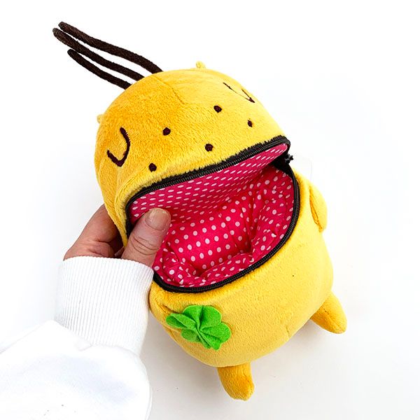 ジャガビー ポッタ ポーチ お菓子 キャラクター カルビーの通販はau Pay マーケット Perfect World Tokyo ジャガビー ポッタ ポーチ お菓子 キャラクター カルビーの通販はau Pay マーケット Perfect World Tokyo