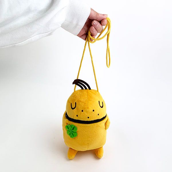 ジャガビー ポッタ ポーチ お菓子 キャラクター カルビーの通販はau Pay マーケット Perfect World Tokyo