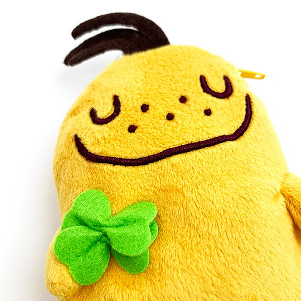 ジャガビー ポッタ パスケース リール ポケット付き お菓子 キャラクター カルビーの通販はau Pay マーケット Perfect World Tokyo ジャガビー ポッタ パスケース リール ポケット付き お菓子 キャラクター カルビーの通販はau Pay マーケット Perfect World Tokyo