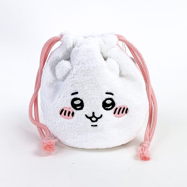 ちいかわ✖️阪急電車 BIGなぬいぐるみ 3個セット 楽天市場】【今だけ