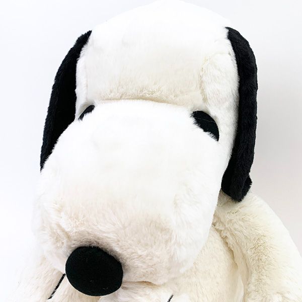 スヌーピーページ Amazon | サンゲツ ファイン 壁紙 (クロス) 糊なし/のり無し