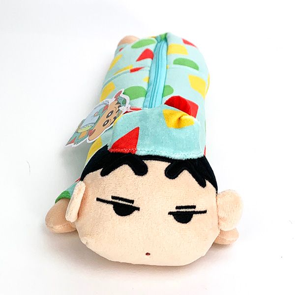 土方十四郎 ぬいぐるみペンポーチ パジャマっ子 銀魂 ぬいぐるみマスコット 土方十四郎｜ホビーの総合通販サイト