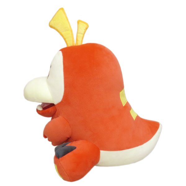 値下げ☆Pokemon ポケモン ぬいぐるみ バッグ クッション １８点 178370573.jpg?cmsp_timestamp=