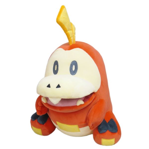 値下げ☆Pokemon ポケモン ぬいぐるみ バッグ クッション １８点 178370573.jpg?cmsp_timestamp=
