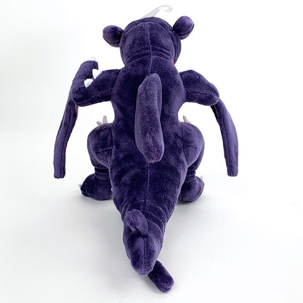 ポケットモンスター ぬいぐるみ PP116 ガブリアス S インテリア