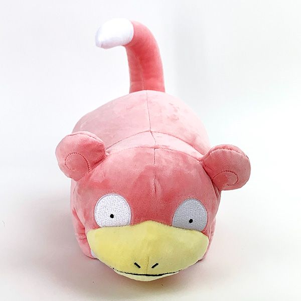 ポケットモンスター ヤドンぬいぐるみ ピンク Mサイズの通販はau PAY