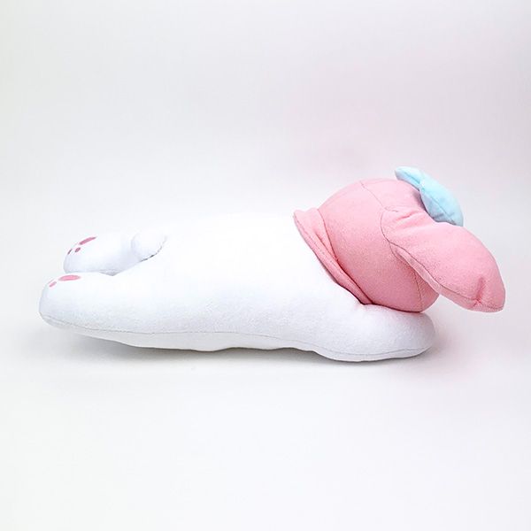 レア マイメロ 抱き枕 リボン ぬいぐるみ レア マイメロ 抱き枕 リボン ぬいぐるみ レア マイメロ 抱き枕 リボン