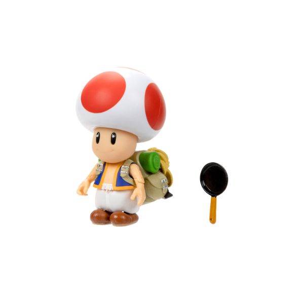 【専用商品ページ】スーパーマリオ 【キノピオ2個セット】 Amazon.co.jp: 三英貿易 スーパーマリオ キノピオ＆キノピコ(S