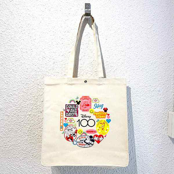 新品タグ付 ディズニー ミッキー バースデー メイクユア