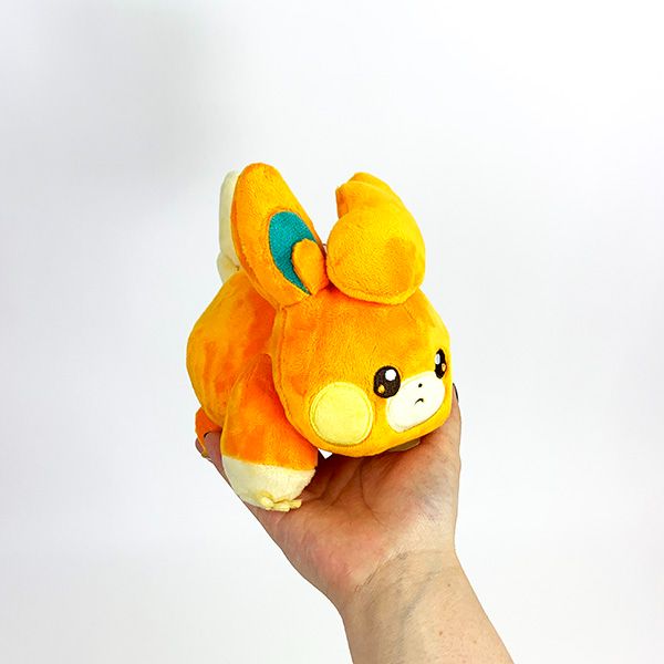 パモ ぬいぐるみ まとめ売り 176074033_o6.jpg?