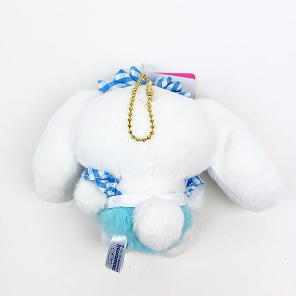 サンリオ シナモロール シナモン ぬいぐるみ ロリータ 176779273_o4.jpg?