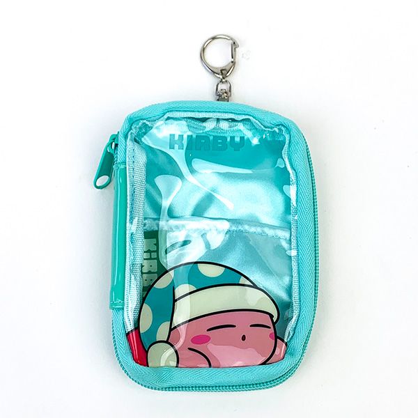 星のカービィ ポーチ まとめ売り 星のカービィ ポーチ まとめ売り - メルカリ