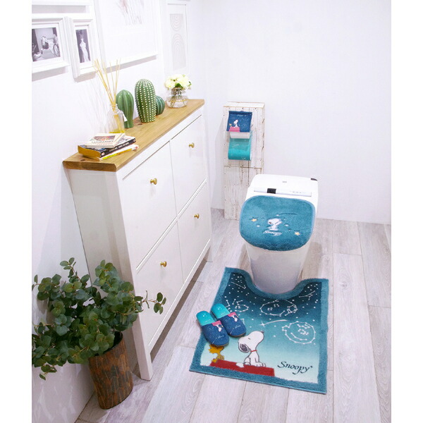 スヌーピー 星空スヌーピー スリッパ ブラウン SNOOPY スヌーピー 星空スヌーピー スリッパ ブラウン SNOOPY