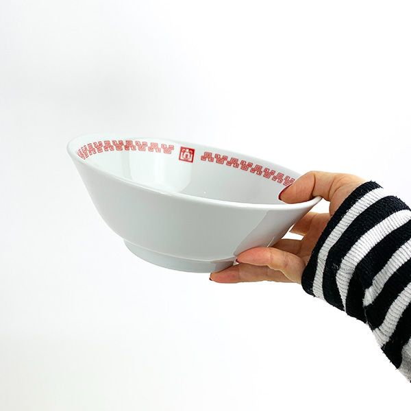 ディズニー ミッキー ラーメン丼 中華皿 ランチ キッチン 丼ぶりの通販