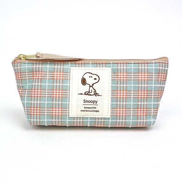 スヌーピー　SNOOPY ペンケース　マグカップ　セット スヌーピー SNOOPY ペンケース マグカップ セット スヌーピー
