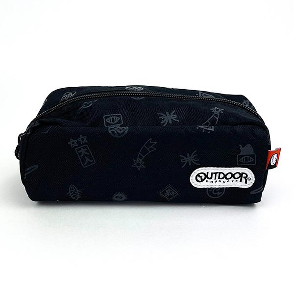 千と千尋の神隠し 千尋 コラボ】LOEWE ロエベ ジブリー 財布 千と千尋