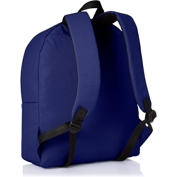 ドジャース MLB ニューエラ バックパック シティコネクト 大谷翔平 リュック 大谷翔平選手】MLB ドジャース リュック （ブルー） バッグ 野球