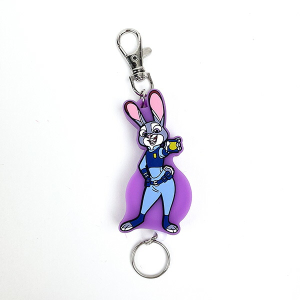 ディズニー　キーホルダー ミニーのキーホルダー 853999 | ディズニー™ |レゴ®ストア公式