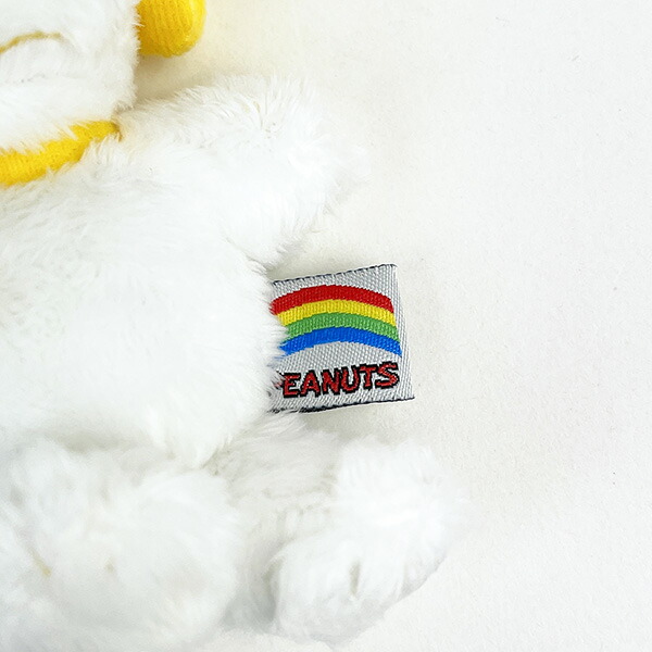 【レア】【非売品】スヌーピー パステルカラー ぬいぐるみ♥️キャラクター SNOOPY™ Lぬいぐるみ パステルカラー｜プライズ・くじ・グッズ