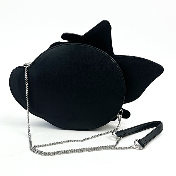 トムとジェリー トム フェイスダイカットショルダーバッグ Flapper