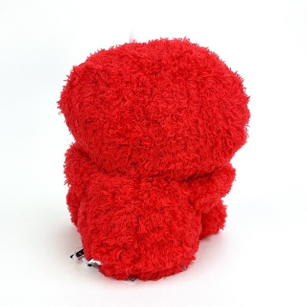 セサミストリート エルモ ぬいぐるみの通販はau PAY マーケット