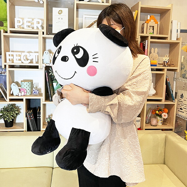 即発送【送料無料】ポケモンセンター オリジナル もっちりまんまる