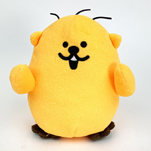 ラッコ　マスコット 楽天市場】ラッコ キーホルダー マスコット らっこ ぬいぐるみ