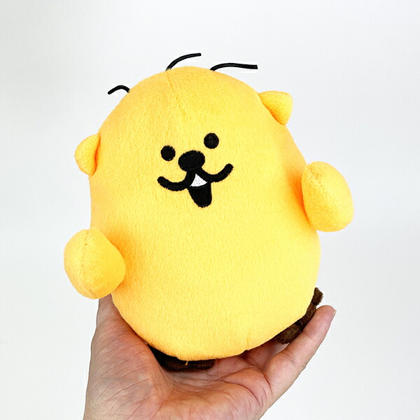 ラッコズ ラコレディ ぬいぐるみの通販はau PAY マーケット