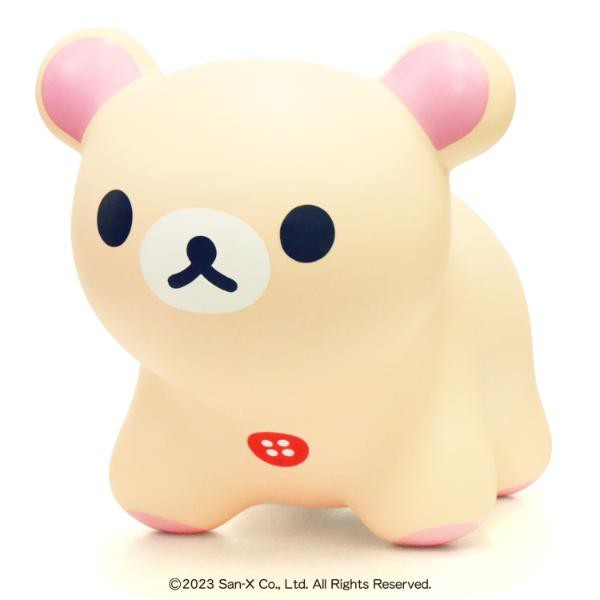 リラックマ コリラックマ エアー キッズ (RILAKKUMA AIR) 玩具 おもちゃ