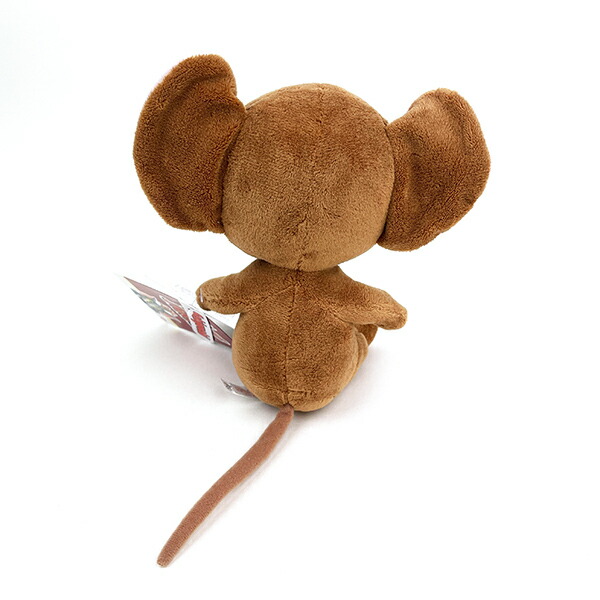 ジェリーのぬいぐるみ 3090098-0.jpg