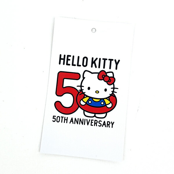 ☆HELLO KITTY☆　キティちゃん　 カオハナ　キルティング　ナップザック サンリオ ハローキティ キルティングバッグ (カオハナ) キッズ