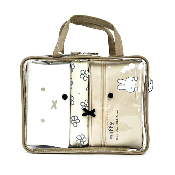 GUCCI ネクタイピン 専用ポーチ付き ネクタイピン ポーチ付き GUCCI シンプル ネクタイピン 専用ポーチ付き