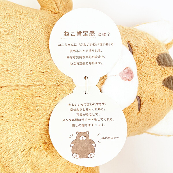 【幻/希少】とらとらねこちゃん 幻/希少】とらとらねこちゃん 幻/希少】とらとらねこちゃん 猫