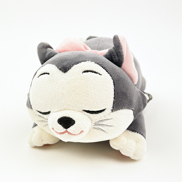 【販売終了品】レア WDW ベビー フィガロ おくるみ ぬいぐるみ ピノキオ 販売終了品】レア WDW ベビー フィガロ おくるみ ぬいぐるみ