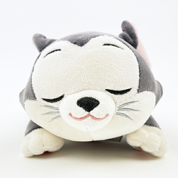 ディズニー ピノキオ フィガロ ぬいぐるみ 5点セット ディズニー ピノキオ フィガロ ぬいぐるみ 5点セット 楽天市場